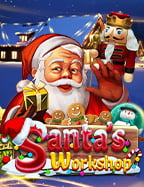 สล็อต เว็บ ตรง ไม่ ผ่าน เอเย่นต์ ไม่มี ขั้น ต่ํา: การทดลองเล่น