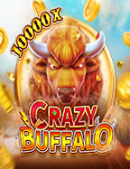 รีวิวสนุก สล็อต เว็บ ตรงสล็อต ฝาก วอ ล เลท 10 รับ 100 ต้องลอง!