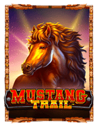 สนุกกับสล็อต ฝาก เงิน ครั้ง แรก รับ โบนัส 200 สูงสุด 8