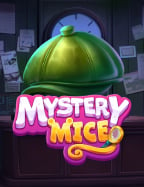 สุดยอดเคล็ดลับ ฝาก เงิน เข้า บา คา ร่า แบบง่ายๆ