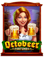 ฝาก เงิน บา คา ร่ารู เล็ ต ออนไลน์ เว็บ ไหน ดี คุ้มค่า