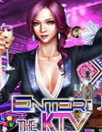 การฝาก เงิน ออ โต้ สะดวกรวดเร็วสำหรับเกมสล็อต