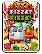 ฝาก เงิน เข้า เกม สล็อต ยังไงให้เล่นสนุก แบบฉบับมือโปร