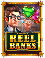 ฝาก เงิน เข้า เกม สล็อตเกม ค่า สิ โน 888 เพื่อสนุกกับการทดลองเล่น