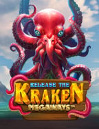 ฝาก เงิน ไม่มี ขั้น ต่ํา เล่นสล็อตมันส์กับค่าย Spade Gaming