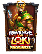 ประสบการณ์ฝาก เงิน ไม่มี ขั้น ต่ำ กับเกมสล็อตสุดเจ๋ง