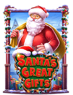 การฝาก เงิน โจ๊ก เกอร์ พร้อมสูตรเด็ดสุดปัง