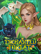 ฝาก เงิน โจ๊ก เกอร์ แบบง่ายๆ เพื่อเพิ่มโอกาสชนะใหญ่