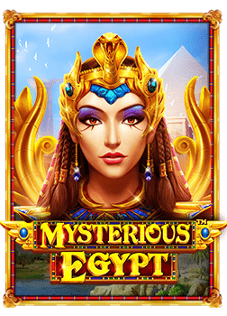 สูตร บา ค่า ร่า โดย ใช้ การ อ่าน ตัวเลข จาก ไพ่ อย่างชาญฉลาด