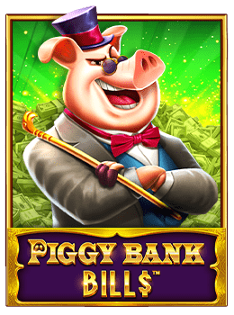 สูตร บา ค่า ร่า ไม่ เติม เครดิต ใช้ได้จริงแค่ลองดูสิ!