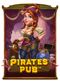 รีวิวสูตร บา ค่า ร่า ไม่ เติม เครดิต ที่คุณไม่ควรพลาด