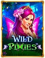 สูตร บา ค่า ล่า ที่จะพาคุณไปสู่ชัยชนะครั้งใหญ่