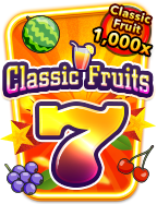 แนะนำสูตร บา ฟรี เล่นยังไงให้ปังจากประสบการณ์จริง