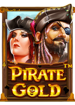 สูตร บา ฟรี: เคล็ดลับเพิ่มโอกาสชนะในเกมสล็อตออนไลน์