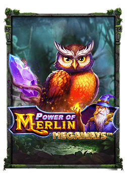 สูตร บา รา: วิธีเพิ่มโอกาสชนะในโลกสล็อต PG Slot