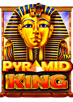 สูตร บาคาร่าพารวย เล่นอย่างไรให้ปัง!