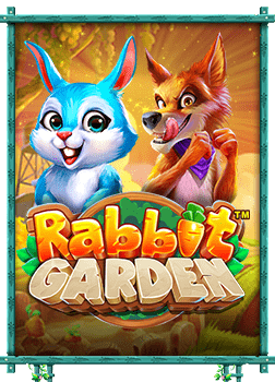 เปิดสูตร บาคาร่า พลิกเกมให้เป็นผู้ชนะอย่างมืออาชีพ