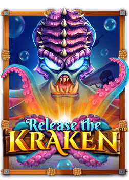 เจาะลึกสูตร บา ค่า ล่า พิชิตชัยในเกมออนไลน์