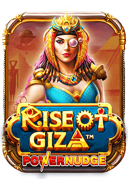 สูตร บาคาร่าพารวย เปลี่ยนมือใหม่เป็นเซียน