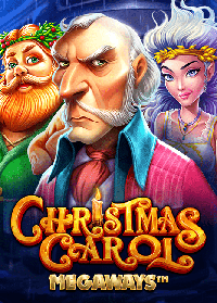 เซ็กซี่ เกม มิ่ง: สูตรการเล่นสล็อตที่มืออาชีพใช้