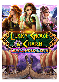 เซ็กซี่ เกม 6 6เกม scg6666 รวมสูตรเด็ดเพิ่มโอกาสชนะ