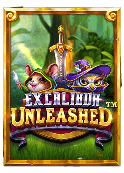 วิธีเล่นเด โม pg ให้สนุกและได้เงิน