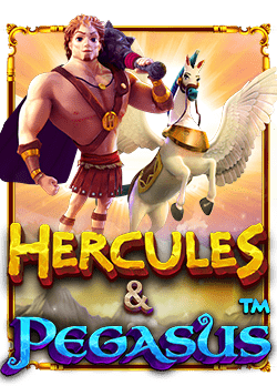 เด โม pgmawinbet สมัคร ทดลองเล่นสนุกกับสล็อต